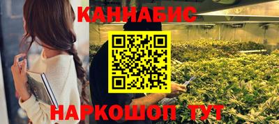 круглые Балашиха